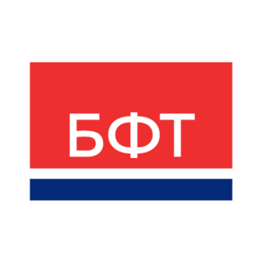 БФТ-Холдинг