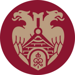 Главгосэкспертиза России